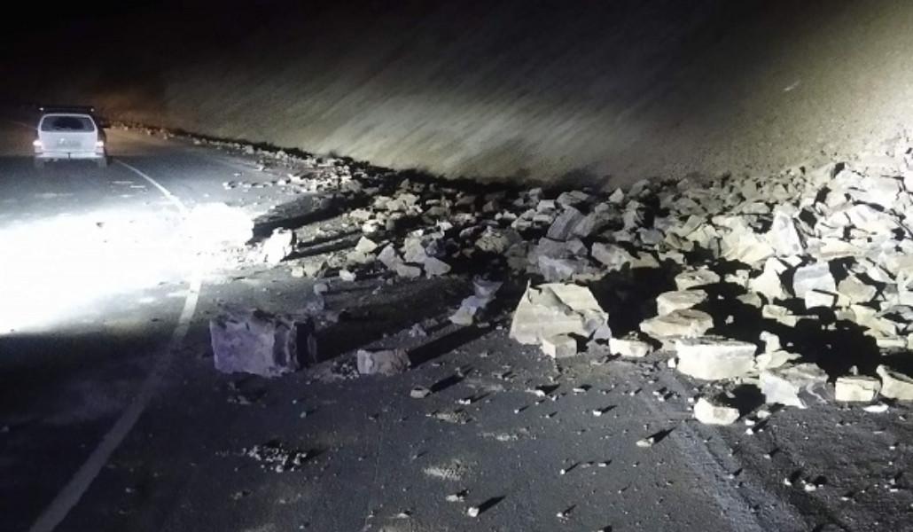 434724410_381807538148688_2247668327722621947_n