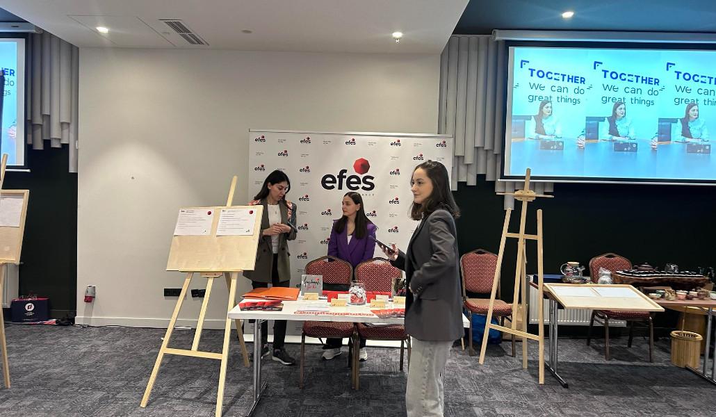 baa72247-3fa0-499e-a558-d7aa9ead04e7