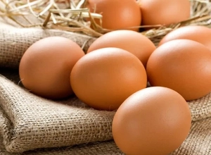 Ինչ են ցույց տալիս ձվի շուկայում իրականացված վերահսկողության արդյունքները