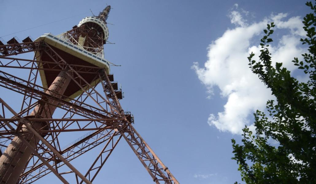 l-0x80wh-1199x698z-0.6555