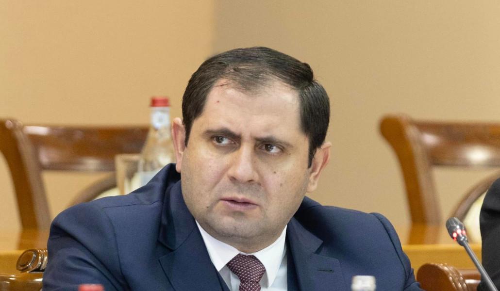 434142614_1012615383567169_1040714602249979937_n