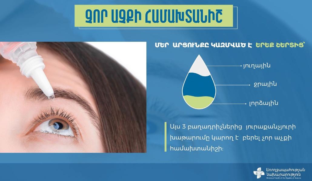 434391992_727182472936959_6965134703504174582_n