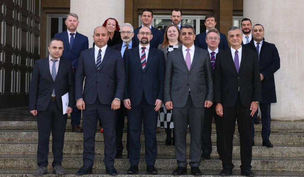 433238968_754600810156387_8453742565272620943_n