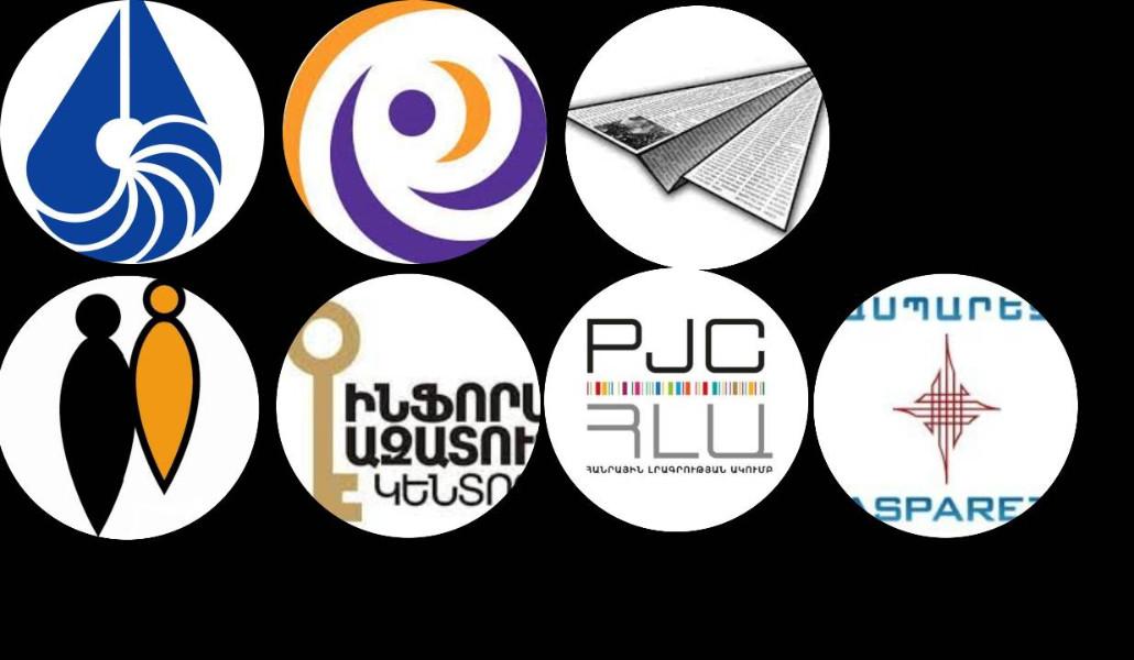 Untitled Design (99)