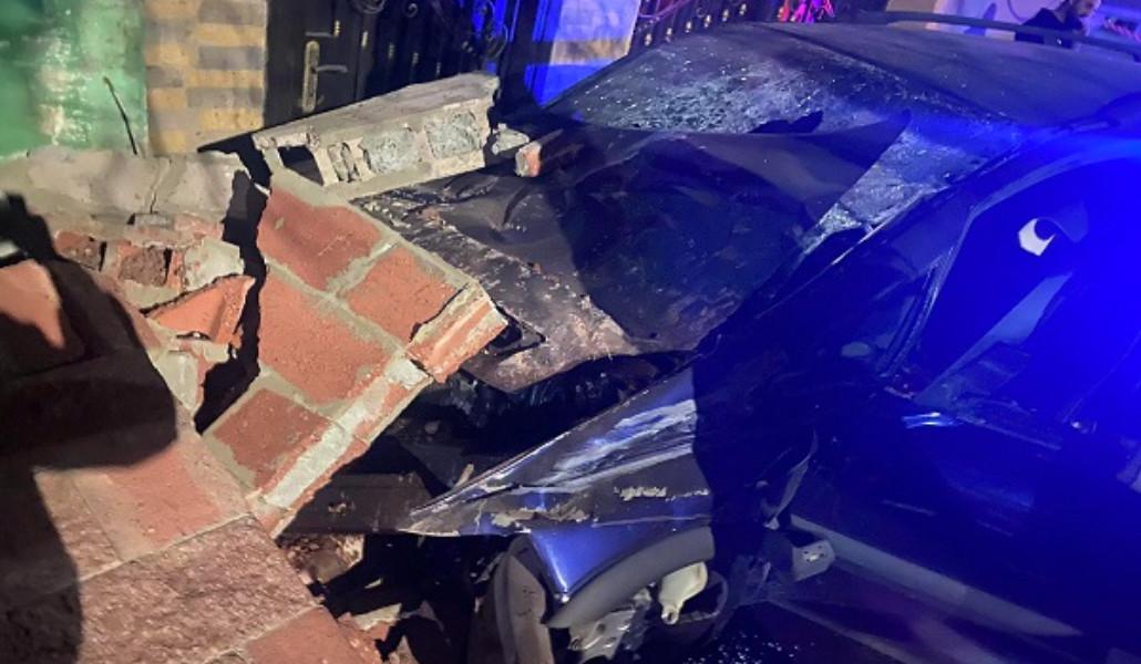 434737476_383816957947746_6787098329882398552_n