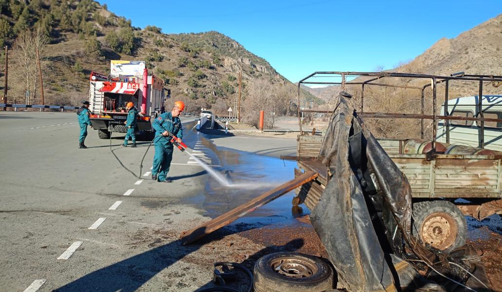 434993740_384112024584906_1894268346375290959_n