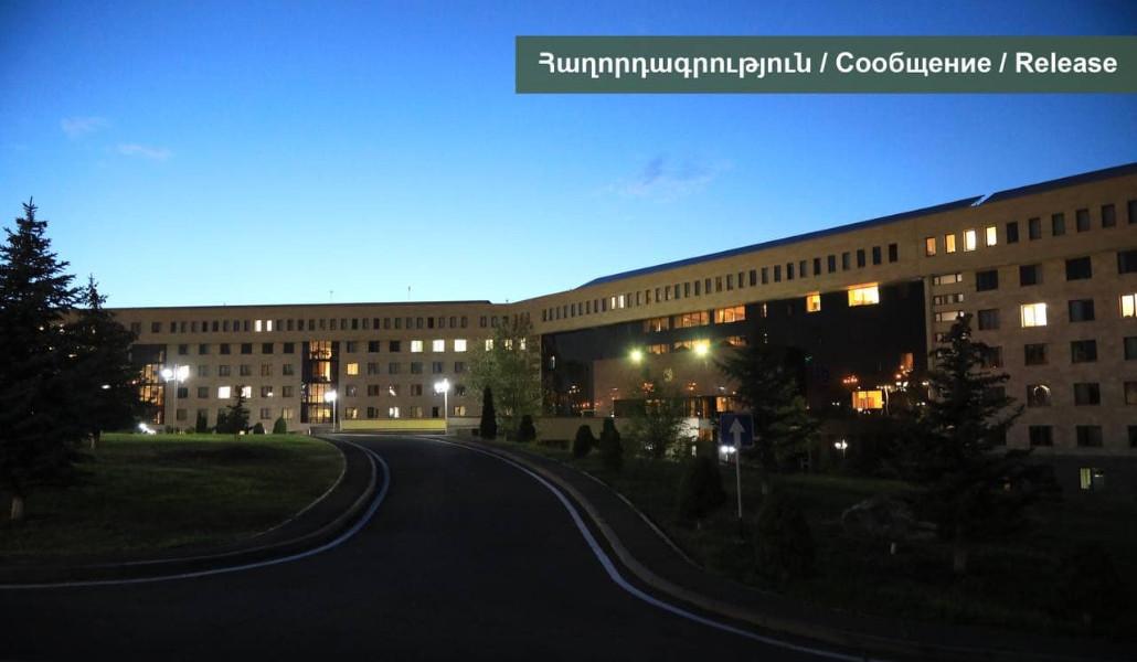 434054880_396014719875950_8394365820809741662_n