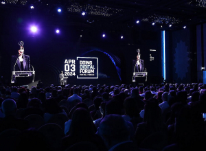 Ինչպես Հայաստանը դիրքավորել որպես թվային փոխակերպման նոր հարթակ