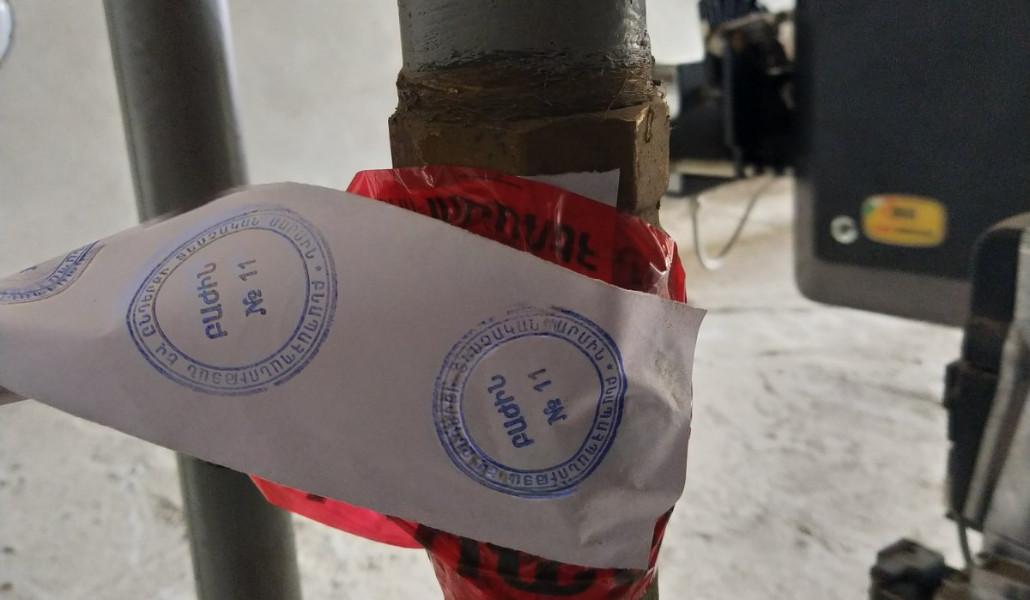 419324729_838589378298085_7175519772096553123_n