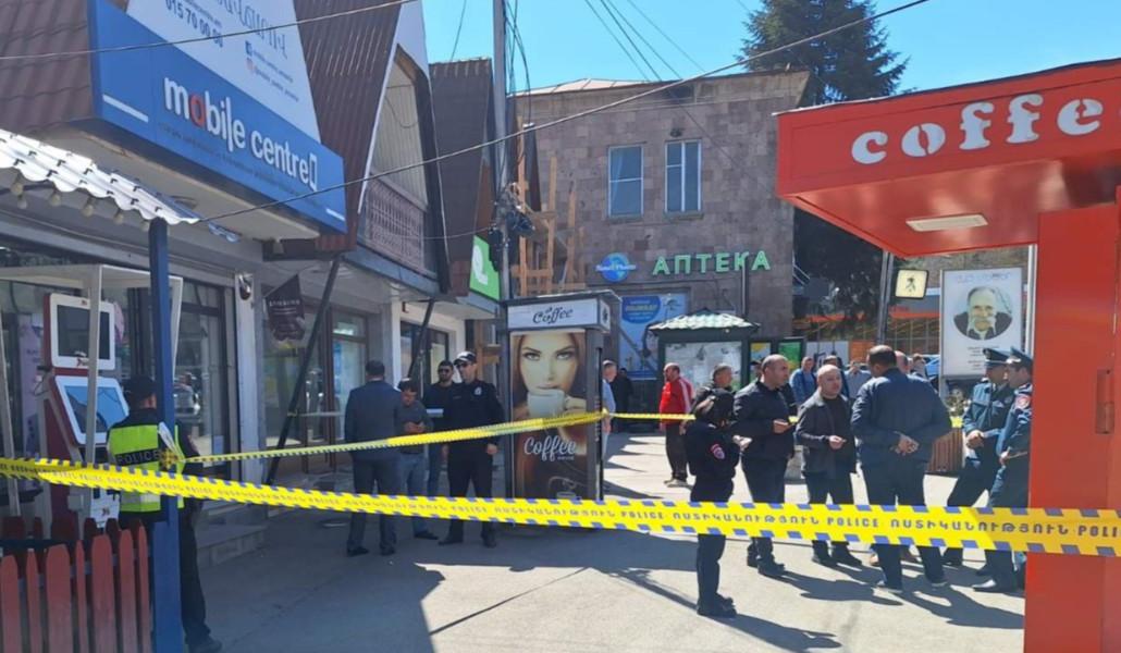 434583282_871817514747923_2884806927422347165_n