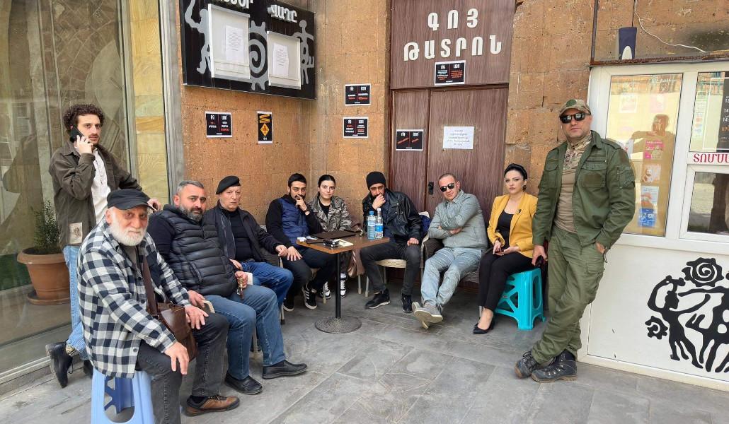 33739beb-ae91-4793-afbd-066befdd5a64