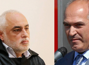 Սամվել Մայրապետյանից և «Գլոբուս» ՍՊԸ-ի տնօրենից հօգուտ Հայաստանի կբռնագանձվի 4 մլրդ դրամ