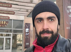 ՀՀ կառավարությունը «Գոյ» թատրոնի ներկայացրած փաթեթը վերահասցեագրել է ՀՀ ԿԳՄՍ նախարարությանը