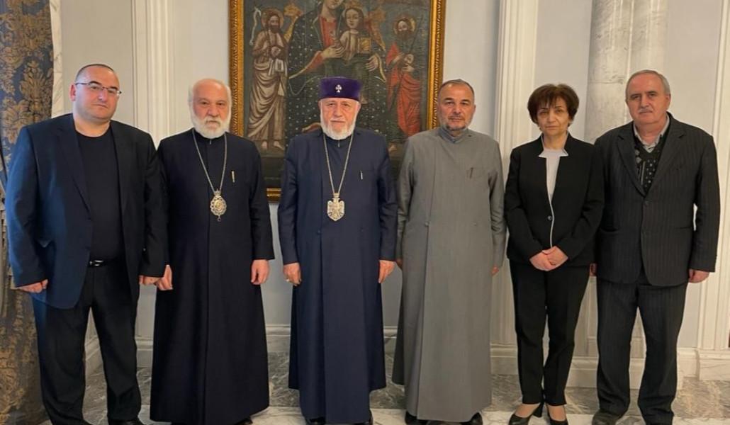 435909311_1180297046609665_2472683553427124516_n