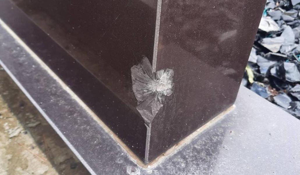 435925155_378706485128182_6557990913845504400_n