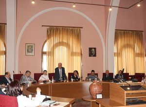  Ծառերի փոխարինման ծրագիրն արդիական է, սակայն ունի կարճաժամկետ բնույթ. ԳԱԱ