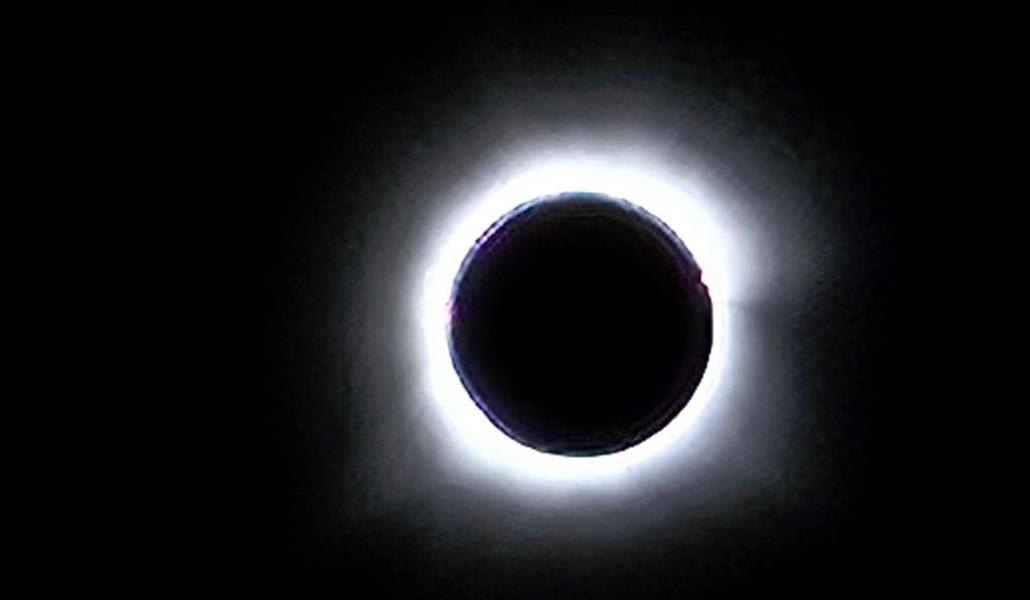 434031546_7686853468044502_943581144414076459_n