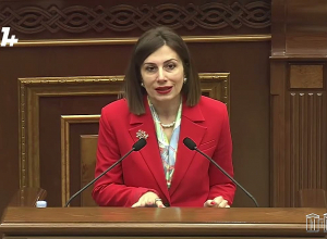 Все центры эстетической медицины должны иметь лицензию