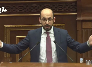 Думаю, что народ вас когда-нибудь простит, остаётся, чтобы Бог простил