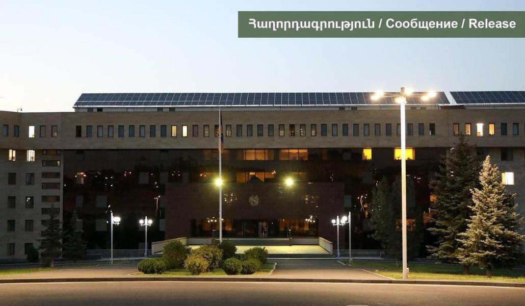 434035976_761011546181980_6274516757910338633_n