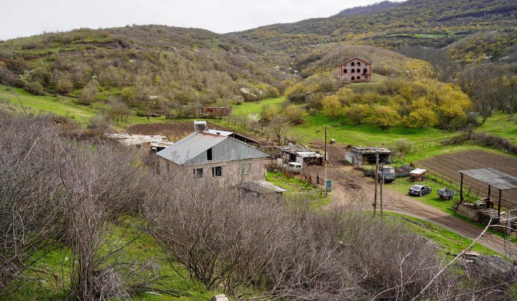 435871285_1472468920018975_2255124439361488742_n