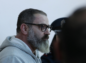 Նարեկ Մալյանը դատապարտվեց 1 տարվա ազատազրկման, բանտում կմնա 5 ամիս 7 օր