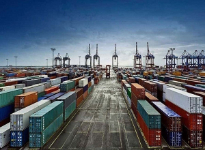 2024-ի 1-ին եռամսյակում Թուրքիայից Հայաստան արտահանմանումը կազմել է 124.000 դոլար