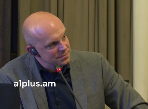 Վարչապետն անդրադարձել է դեպի Ակադեմիական քաղաքի հատված կատարած շրջայցին