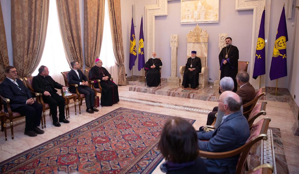 438101651_751374547117735_5623925850773807897_n