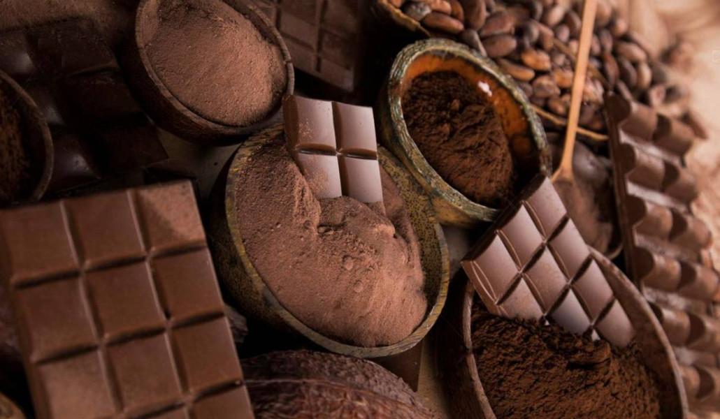 Untitled Design (41)