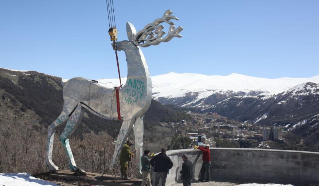 437523849_815732217251502_5017089923944045813_n