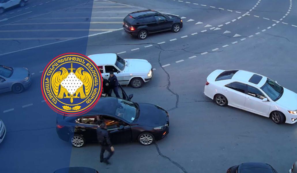 436350768_878837787379229_8237983899602666304_n