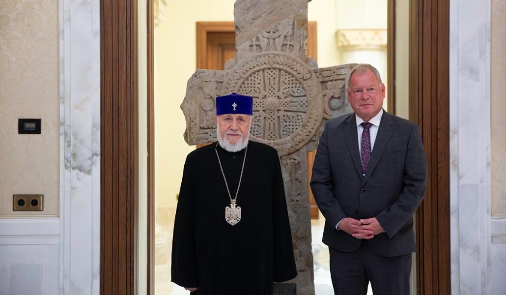 438078853_851306450371608_3629006301110039319_n