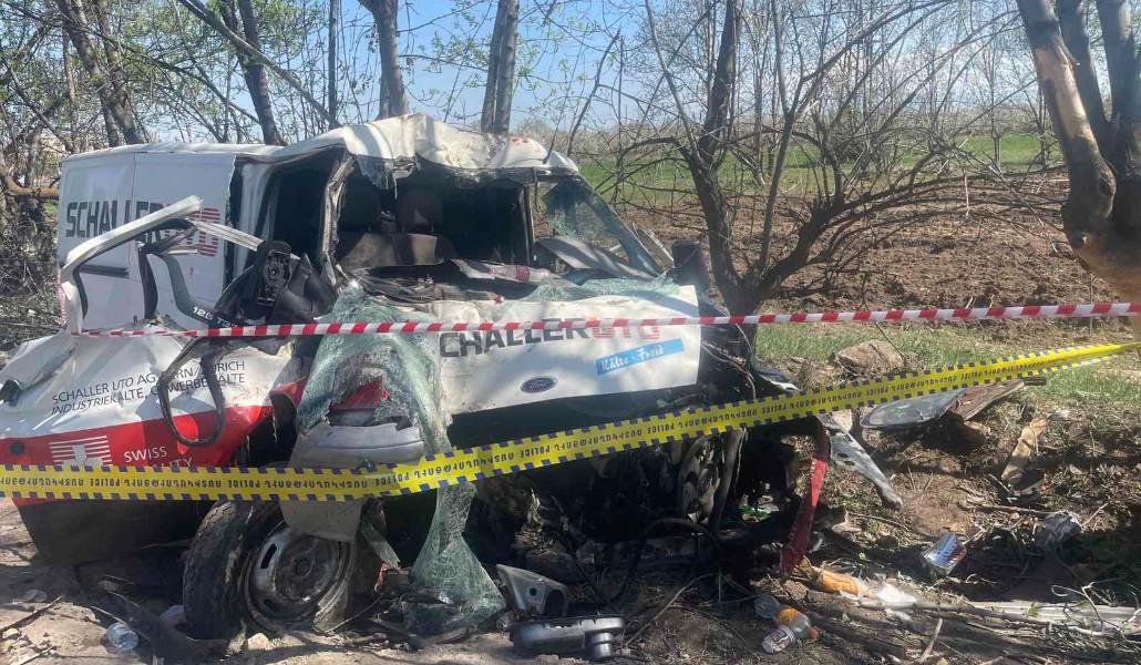 436106733_393639026965539_1533956039937425775_n