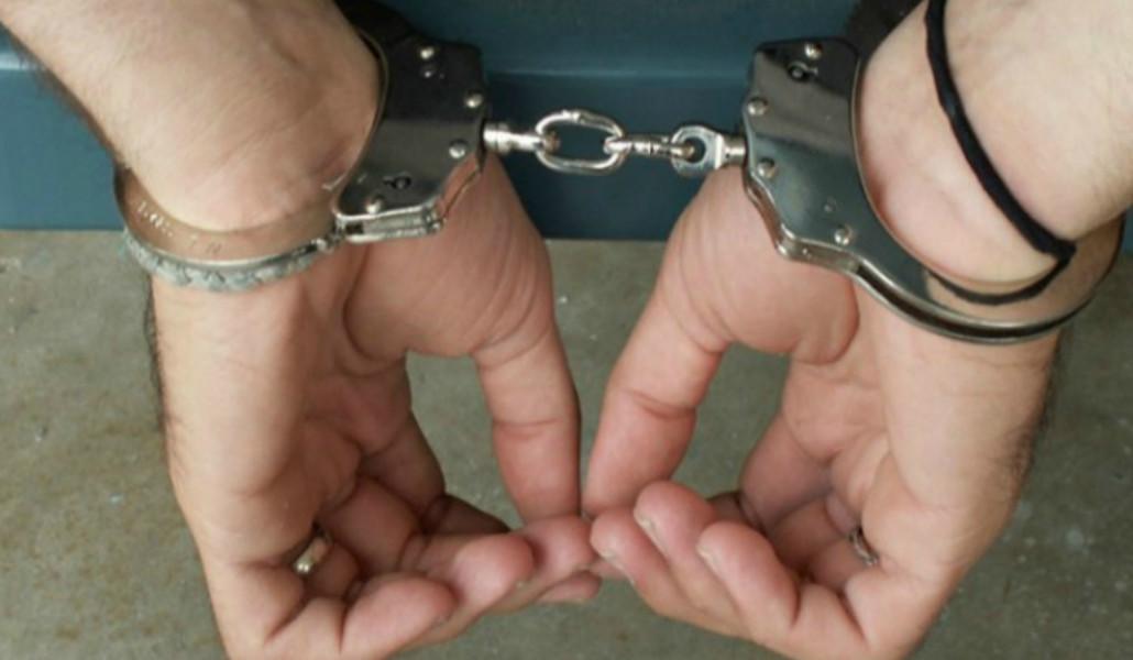 ձեռնաշղթա13