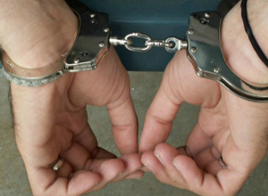 Հարյուրավոր անձինք ապօրինաբար ձերբակալվել,  անազատության մեջ են պահվել իրենց ընդդիմադիր գործունեության համար․ ԱԺ «Հայաստան», «Պատիվ ունեմ» խմբակցություններ