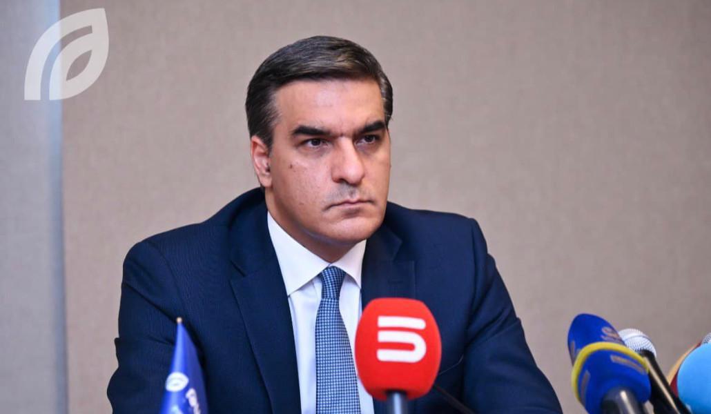 437541458_386749280856295_5054075833139201622_n