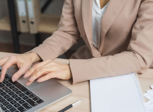 Մարտին վարձու աշխատողի չձևակերպման դեպքեր արձանագրվել են 70 հարկ վճարողի մոտ․ տուգանքի չափը կազմել է 34․750 մլն դրամ