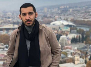 Սամվել Վարդանյանին առաջադրվեց մեղադրանք ոչ միայն խուլիգանության, այլև քաղաքական հայացքներով պայմանավորված՝ թշնամանք հրահրելու հոդվածով․ փաստաբան