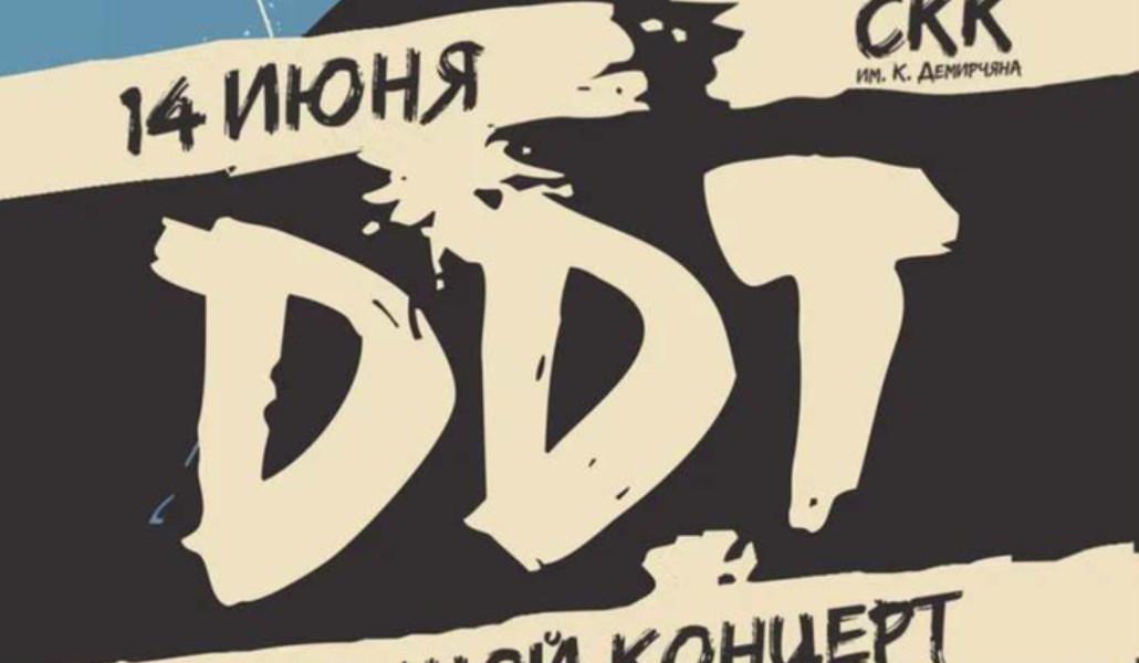 315ceff4-3e2d-4d42-b778-1509e79ae693