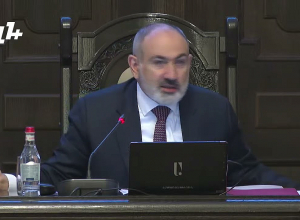 Ограниченно годен к военной службе: Минобороны предлагает изменения