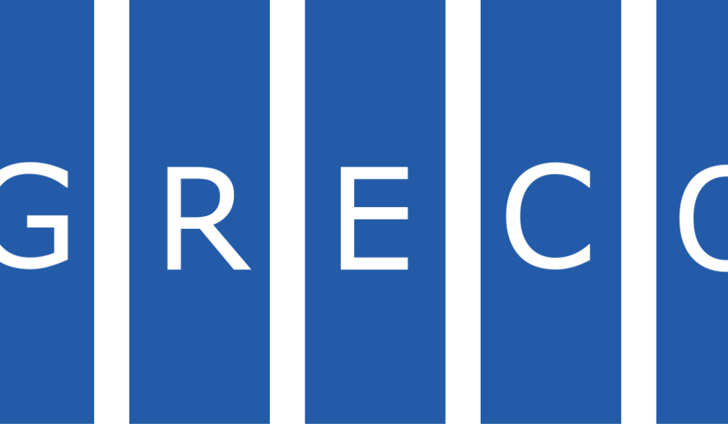 1200px-GRECO_logo.svg