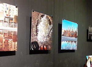 «Ամենաթանկագինը թողել եմ Արցախում»․ դստեր մահվանից հետո մայրը շարունակում է նրա գործը (լուսանկարներ)