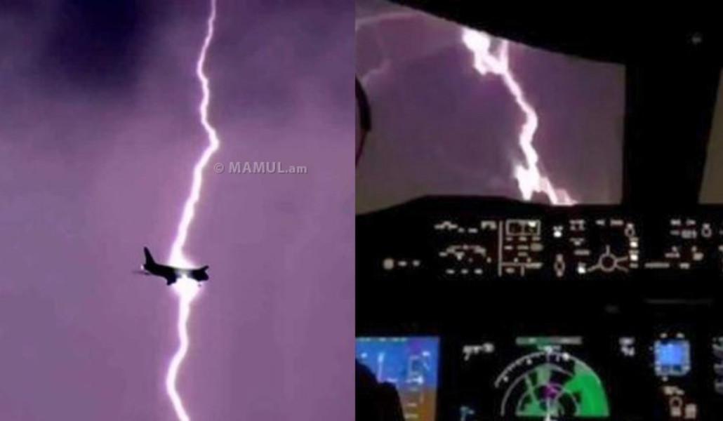 kaycaky-harvacel-e-abu-dabiic--n290046-1