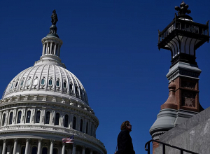 Երկու տասնյակ ամերիկացի օրենսդիրներ Կոնգրեսում հանդես են եկել Հայոց ցեղասպանության 109-րդ տարիլիցի միջոցառմանը