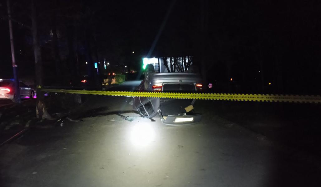 438083148_395226536806788_3523303830520924937_n