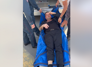 Փաստաբան Վահան Հովհաննիսյանի ահազանգում է, իսկ քննչականը հերքում՝ խոշտանգում չի եղել