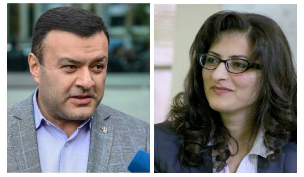 Makeup Transformation