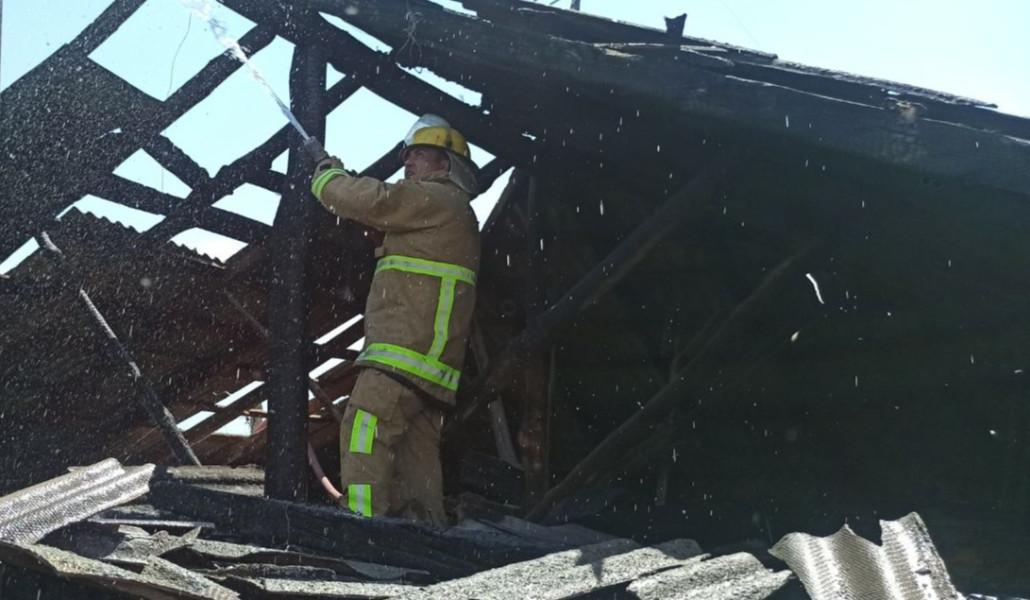 436470467_395510996778342_2757737840083499994_n