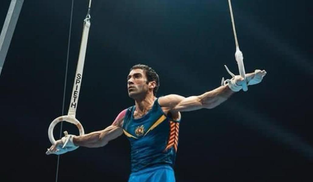 436431785_745680957754121_3806870521742911540_n